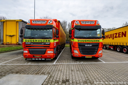 20240210-Duijghuijzen-00161